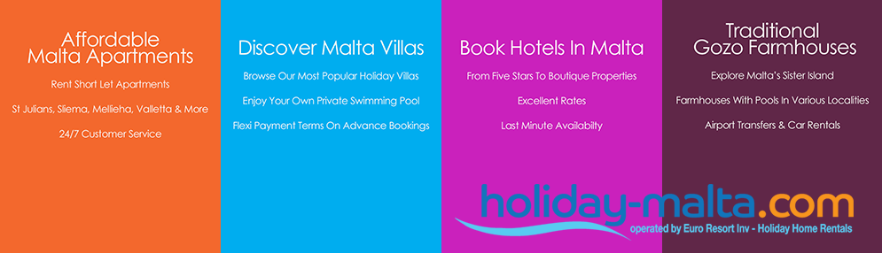 Go to holiday-malta.com